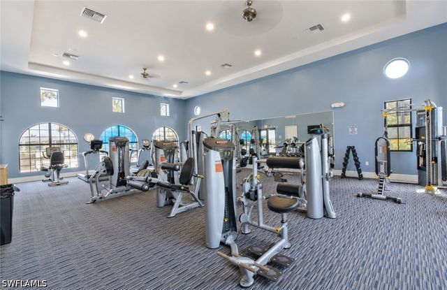 15098 Palmer Lake CIR 204, Naples, FL 34109