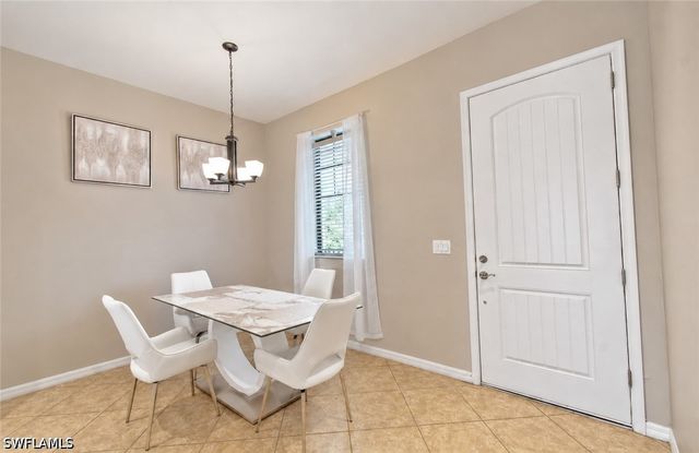 15098 Palmer Lake CIR 204, Naples, FL 34109