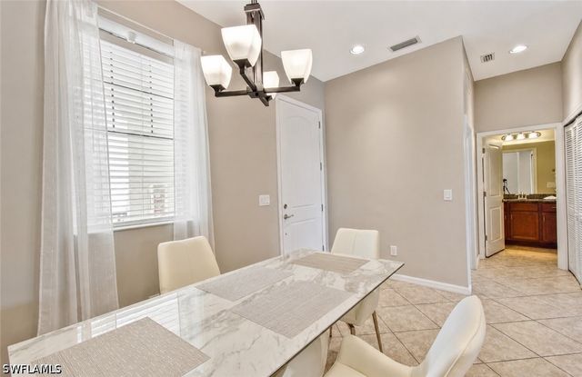 15098 Palmer Lake CIR 204, Naples, FL 34109