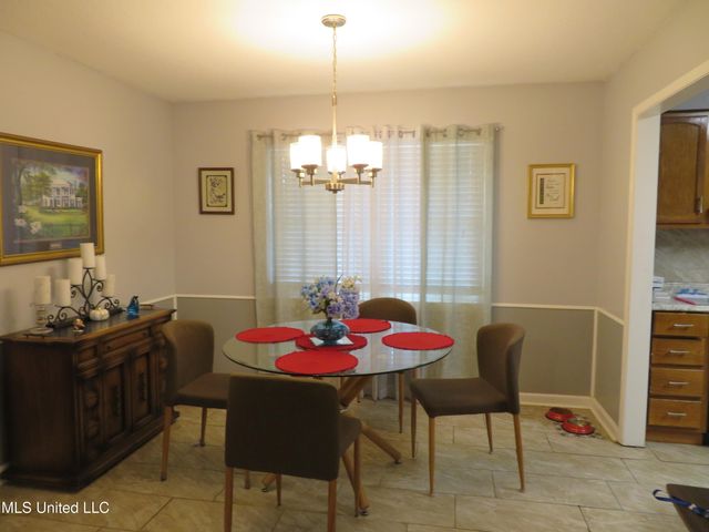 105 Big Sky Drive, Gulfport, MS 39503
