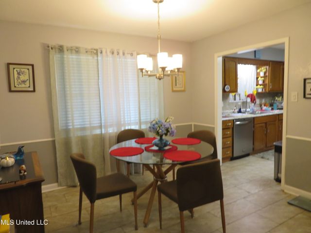 105 Big Sky Drive, Gulfport, MS 39503