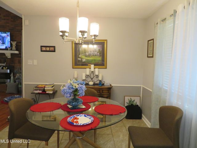 105 Big Sky Drive, Gulfport, MS 39503