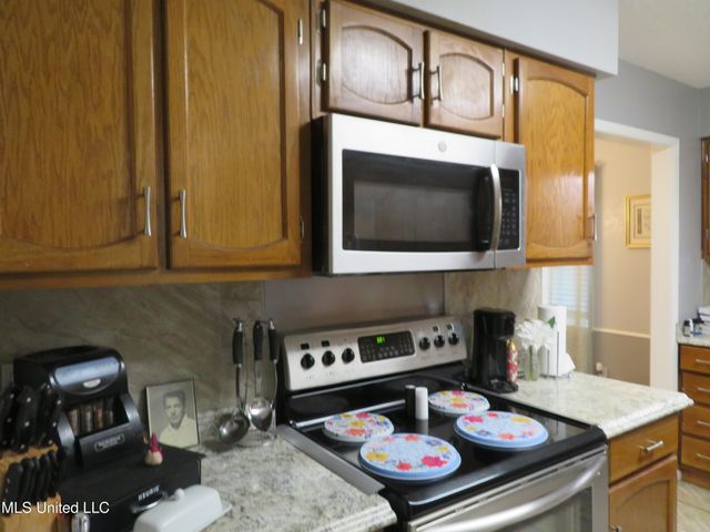105 Big Sky Drive, Gulfport, MS 39503