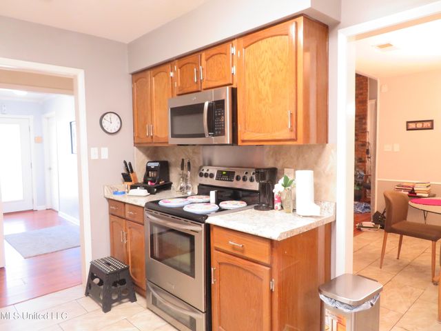 105 Big Sky Drive, Gulfport, MS 39503