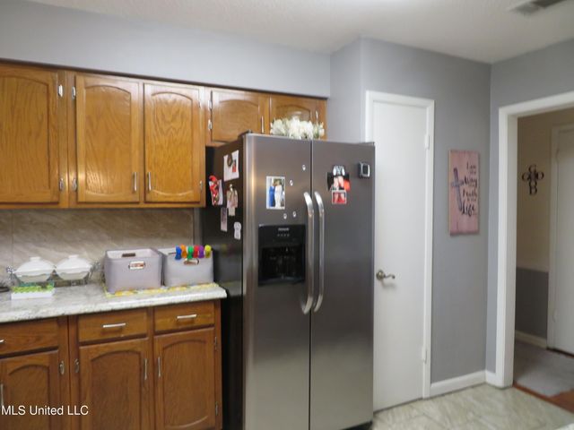 105 Big Sky Drive, Gulfport, MS 39503