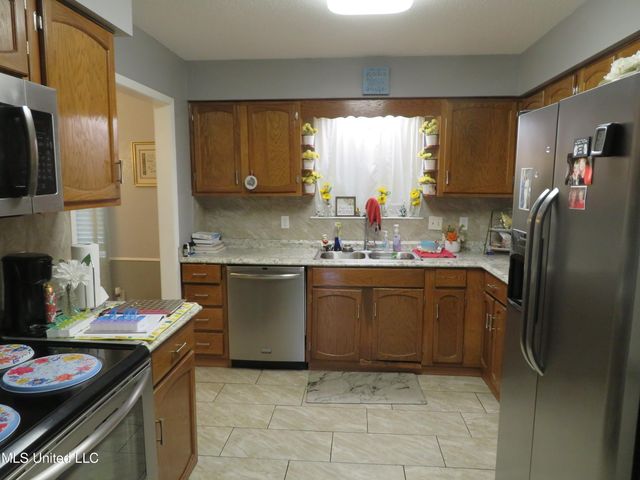 105 Big Sky Drive, Gulfport, MS 39503