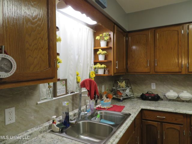 105 Big Sky Drive, Gulfport, MS 39503