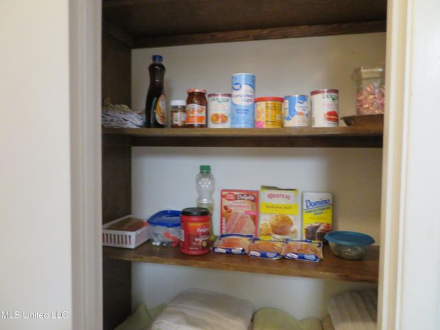 105 Big Sky Drive, Gulfport, MS 39503
