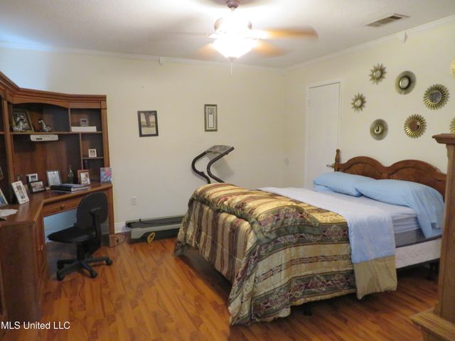 105 Big Sky Drive, Gulfport, MS 39503