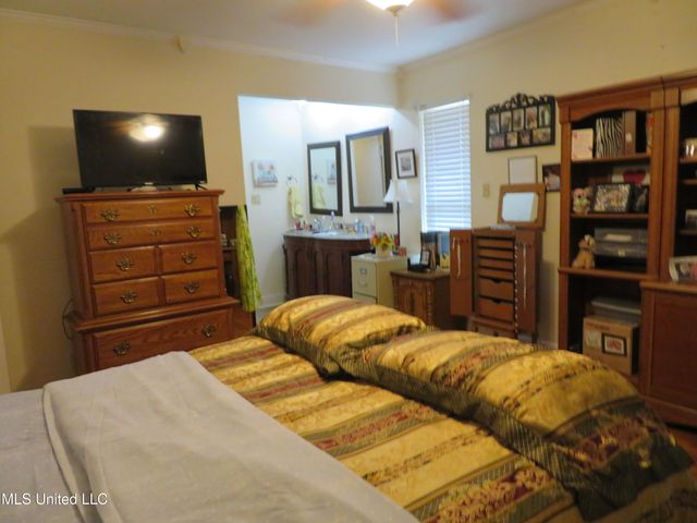 105 Big Sky Drive, Gulfport, MS 39503