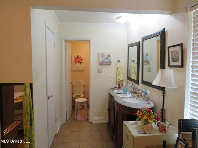 105 Big Sky Drive, Gulfport, MS 39503