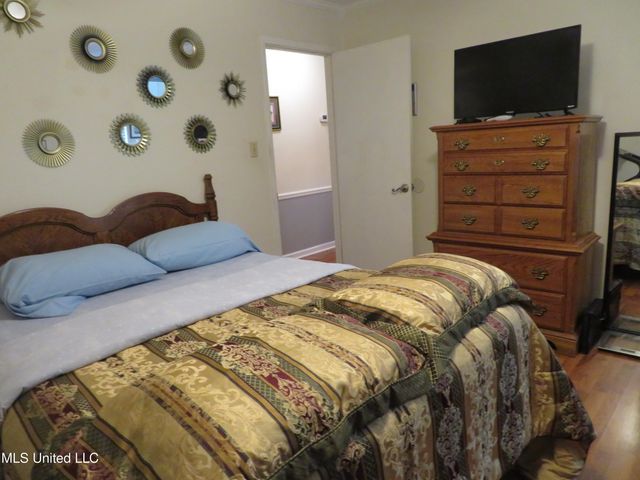 105 Big Sky Drive, Gulfport, MS 39503