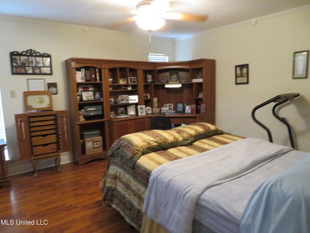 105 Big Sky Drive, Gulfport, MS 39503