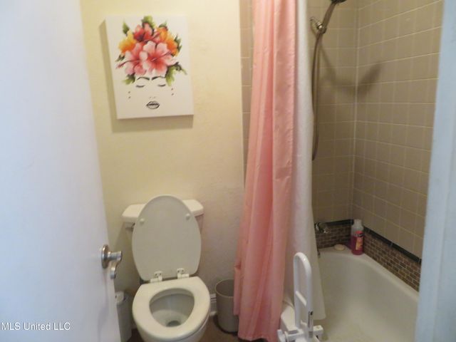 105 Big Sky Drive, Gulfport, MS 39503