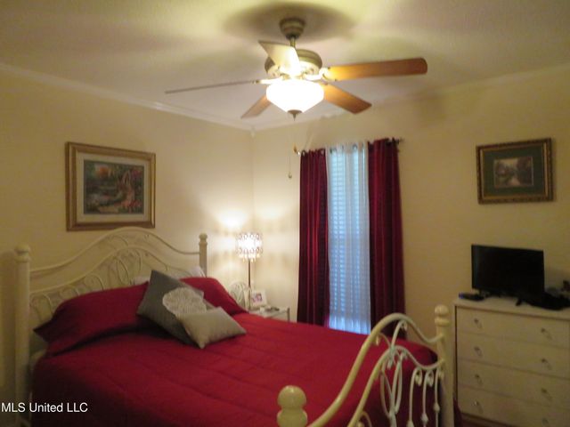 105 Big Sky Drive, Gulfport, MS 39503