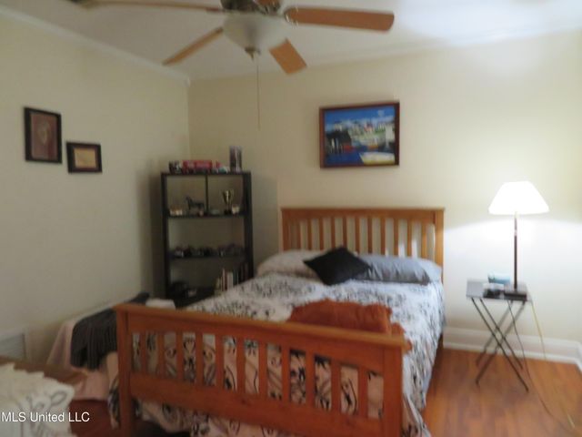 105 Big Sky Drive, Gulfport, MS 39503