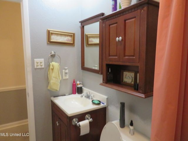 105 Big Sky Drive, Gulfport, MS 39503