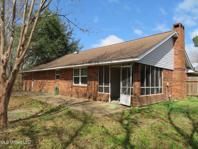105 Big Sky Drive, Gulfport, MS 39503