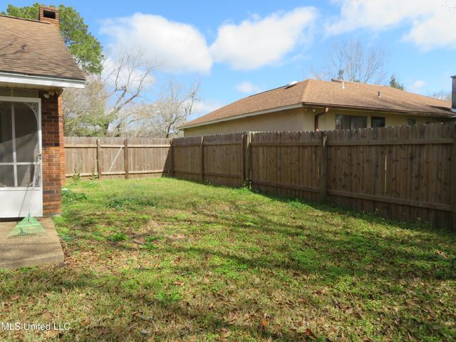 105 Big Sky Drive, Gulfport, MS 39503