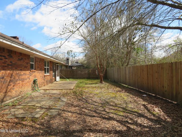 105 Big Sky Drive, Gulfport, MS 39503