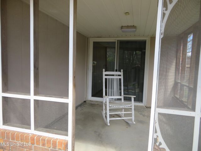 105 Big Sky Drive, Gulfport, MS 39503