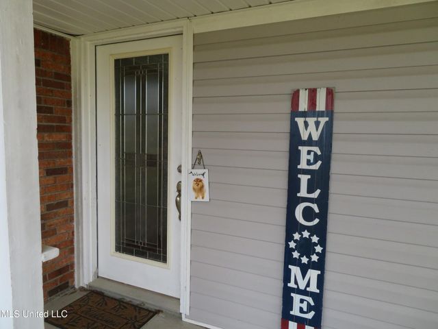 105 Big Sky Drive, Gulfport, MS 39503