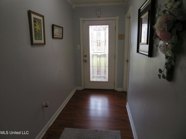 105 Big Sky Drive, Gulfport, MS 39503