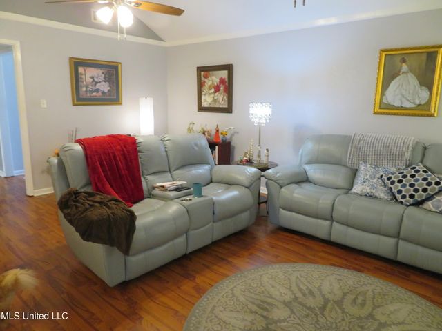 105 Big Sky Drive, Gulfport, MS 39503