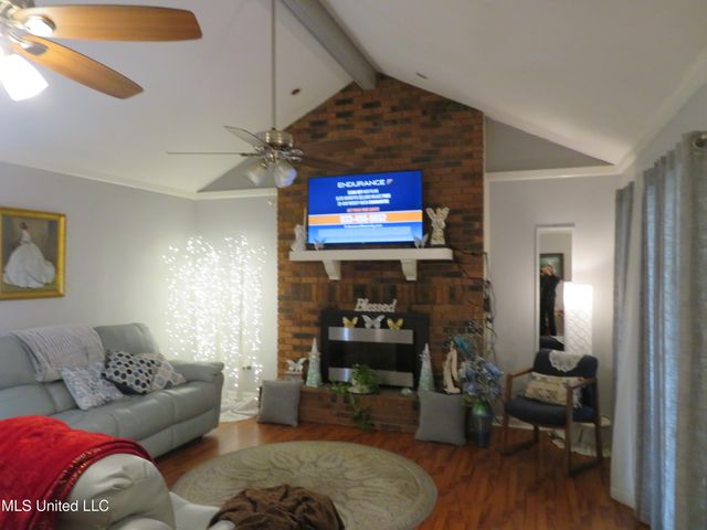 105 Big Sky Drive, Gulfport, MS 39503