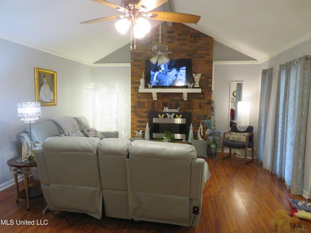 105 Big Sky Drive, Gulfport, MS 39503