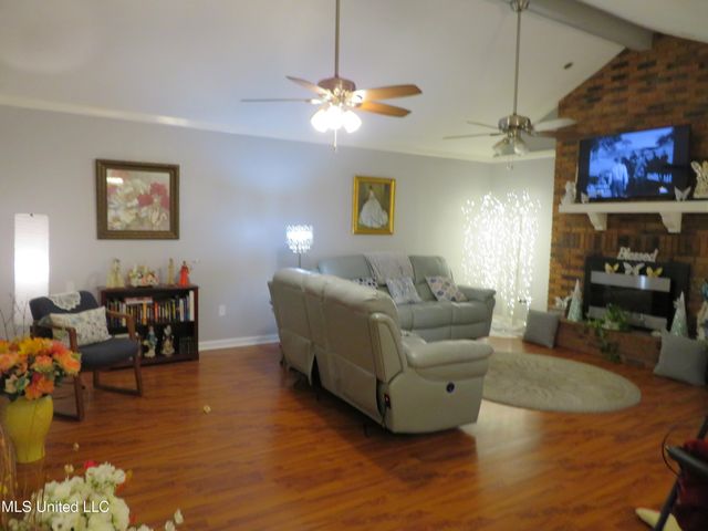 105 Big Sky Drive, Gulfport, MS 39503