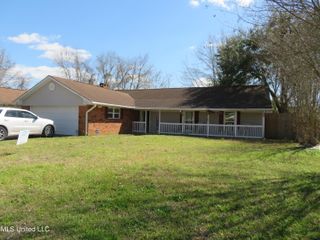 105 Big Sky Drive, Gulfport, MS 39503
