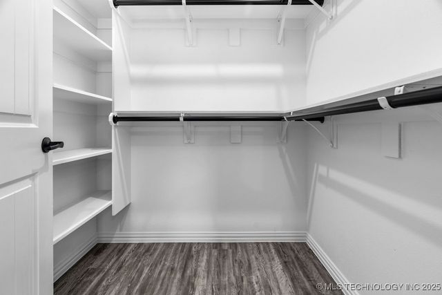 19 Skylark Lane, Caddo, OK 74701