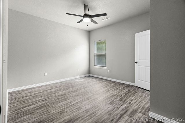 19 Skylark Lane, Caddo, OK 74701