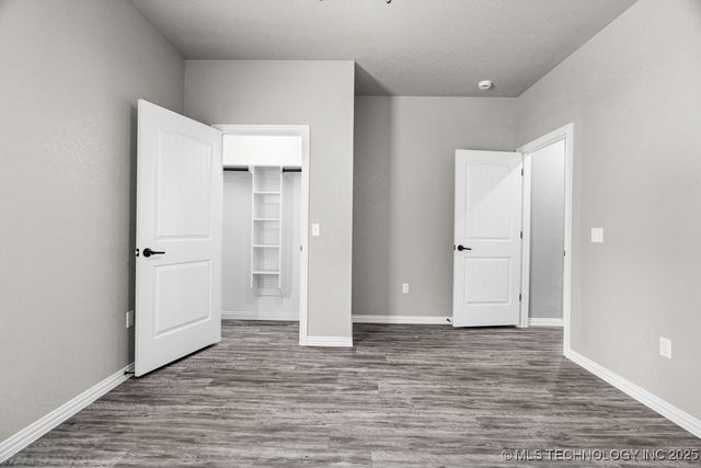 19 Skylark Lane, Caddo, OK 74701