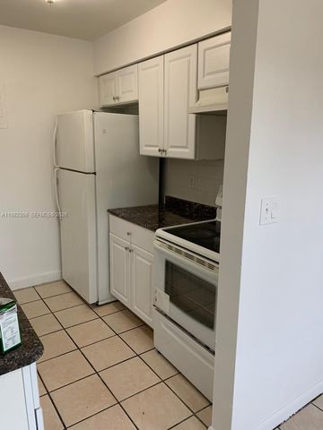 4121 NW 30th Ter 1, Lauderdale Lakes, FL 33309