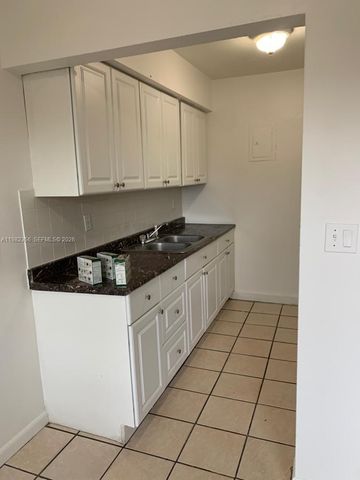4121 NW 30th Ter 1, Lauderdale Lakes, FL 33309