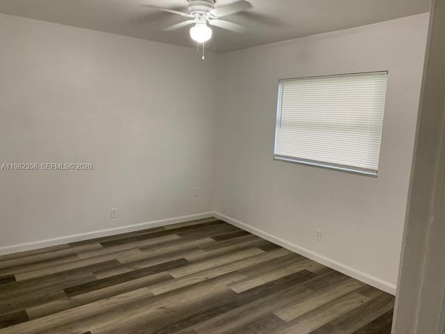 4121 NW 30th Ter 1, Lauderdale Lakes, FL 33309