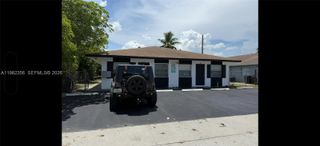 4121 NW 30th Ter 1, Lauderdale Lakes, FL 33309