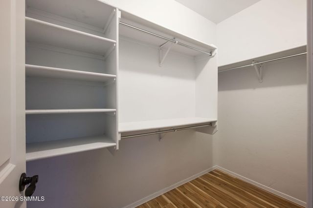 4003 Monte Luna Court, Las Cruces, NM 88012
