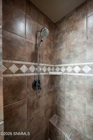 4003 Monte Luna Court, Las Cruces, NM 88012