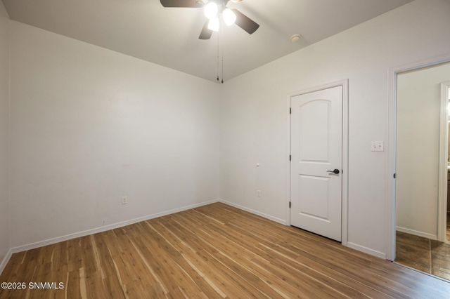 4003 Monte Luna Court, Las Cruces, NM 88012