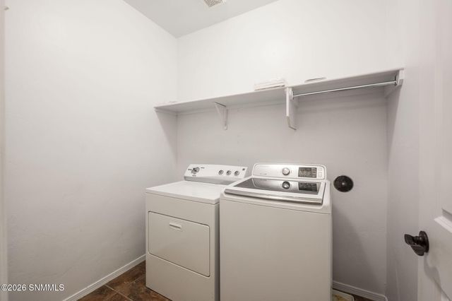 4003 Monte Luna Court, Las Cruces, NM 88012