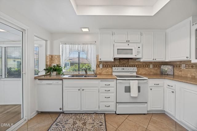 42063 Village 42, Camarillo, CA 93012