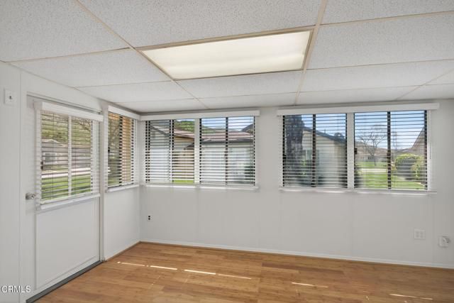 42063 Village 42, Camarillo, CA 93012