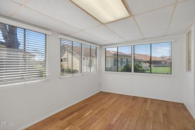 42063 Village 42, Camarillo, CA 93012