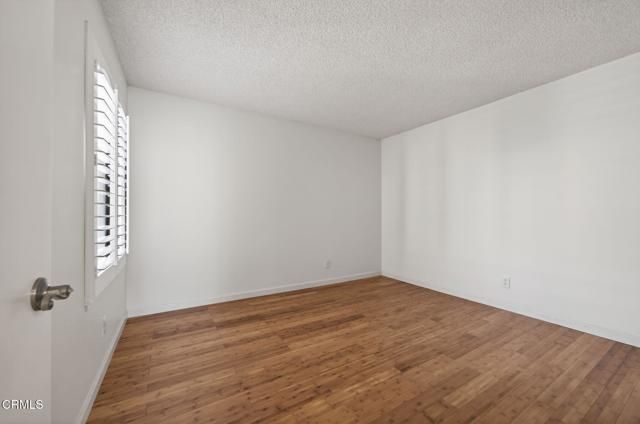 42063 Village 42, Camarillo, CA 93012