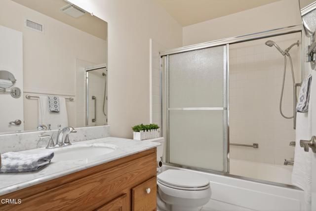 42063 Village 42, Camarillo, CA 93012