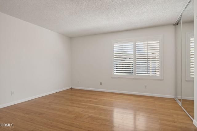 42063 Village 42, Camarillo, CA 93012