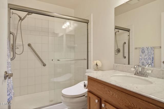 42063 Village 42, Camarillo, CA 93012